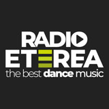 Radio Eterea logo