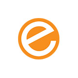 Electrolevel Radiomix logo