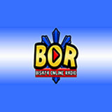 Bisaya Online Radio logo