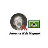Antenna Web Maputo logo
