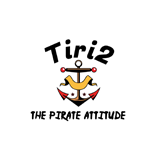 Tiri 2 logo