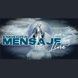 Mensaje Radio logo