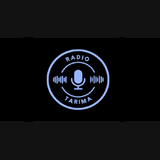 RADIO TARIMA logo