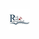 Red Radio Integridad logo