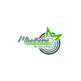 Mtunthama FM logo