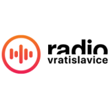 Rádio Vratislavice logo