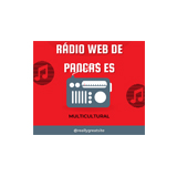Radio We De Pancas Es logo