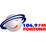 არ დაიდარდო (Ar Daidardo) logo