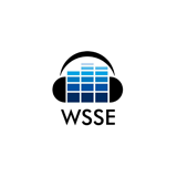 WSSE-DB logo