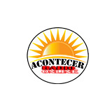 Acontecer Radio logo