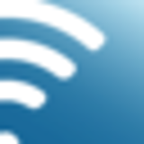 BRN Radio - Arabic Channel logo