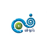 Radio Fann-Jordan logo