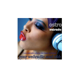 Vostro webradio logo