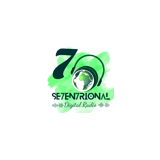 Setentrional Digital logo