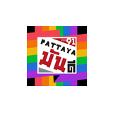 onairPLUS | Pattaya Mundee logo