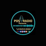 Pos Radio Panamá logo