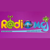 Radio MCJ logo
