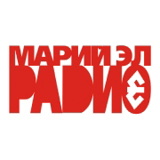 Радио Марий Эл logo