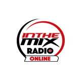 Inthemix Radio logo