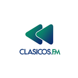 clasicos.fm logo