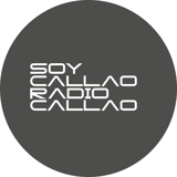 Radio Callao Madrid logo
