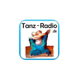 Tanz-Radio logo