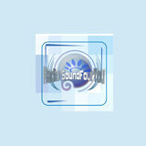 Sound Four You -Craiova 128.0 DAB logo