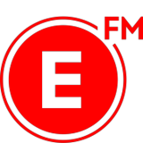 Expres FM logo