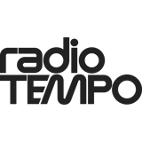Radio Tempo logo