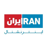 Radio Iran International logo