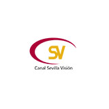 Canal Sevilla Vision Radio logo