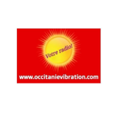 Occitanie Vibration logo