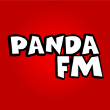 Panda FM - Online - El Panda Zambrano - Ciudad de México logo