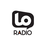 Lo Radio logo