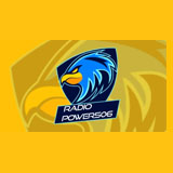 RadioPower506 logo