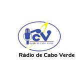 Radio RTC Cabo Verde logo