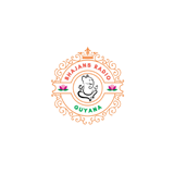 Bhajans Radio Guyana logo