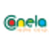 Radio Canela Napo 106.1 FM logo