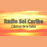 Radio Sol Caribe logo