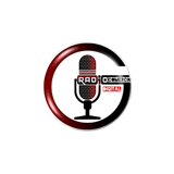 Radio Comercio Digital logo