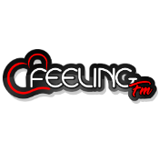 Feeling FM logo