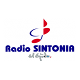 Radio Sintonía El Ejido logo