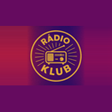 Rádio Klub logo