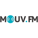 Mouv FM logo