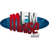 Meuse FM logo