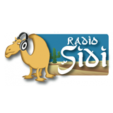 Radio Sidi logo