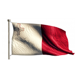 Living Life In Malta Radio logo