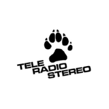Tele Radio Stereo logo