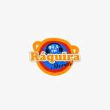Raquira Stereo logo