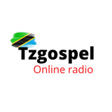 Tzgospel ( Liechtenstein) logo